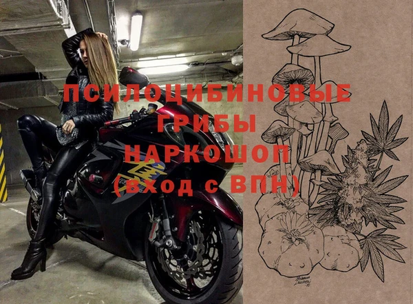 таблы Алексин