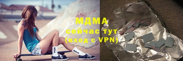 таблы Алексин