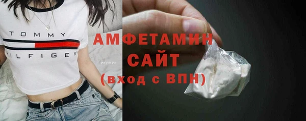 прущий лед Алзамай